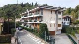 Appartamento, ARONA, 210.000 €, 148,00 mq