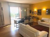 Appartamento, MOGLIANO VENETO, 220.000 €, 105,00 mq