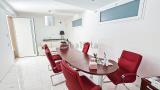 Casa, POZZALLO, 840.000 €, 364,00 mq