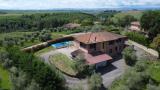 Casa, CASTELNUOVO BERARDENGA, 750.000 €, 280,00 mq