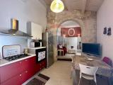 Casa, MODICA, 49.700 €, 42,00 mq