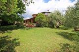 Casa, SOVICILLE, 950.000 €, 197,00 mq