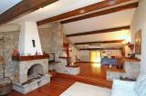 Casa, PIANCASTAGNAIO, 210.000 €, 186,00 mq
