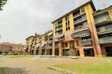 Appartamento, SEDRIANO, 158.000 €, 90,00 mq
