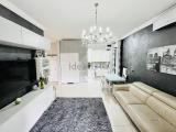 Appartamento, BUCCINASCO, 270.000 €, 105,00 mq