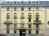 Appartamento, MAGENTA, 1.650.000 €, 160,00 mq