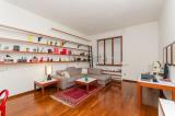 Appartamento, SEGRATE, 375.000 €, 85,00 mq
