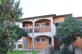 Casa, COMACCHIO, Lido Di Volano, 75.000 €, 60,00 mq
