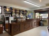 Appartamento, CASTEL DI SANGRO, 197.000 €, 55,00 mq