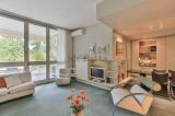 Appartamento, SEGRATE, 550.000 €, 150,00 mq