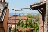 Casa, BOLSENA, 110.000 €, 125,00 mq