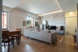 Appartamento, LODI, 340.000 €, 111,00 mq