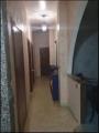 Appartamento, CRESPIATICA, 160.000 €, 130,00 mq
