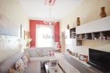 Casa, SAN VITO DEI NORMANNI, 92.000 €, 100,00 mq