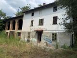 Casa, INCISA SCAPACCINO, 85.000 €, 195,00 mq