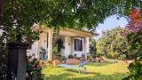 Casa, ROCCASTRADA, 320.000 €, 200,00 mq
