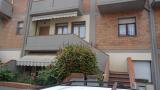 Appartamento, MONTESPERTOLI, 175.000 €, 80,00 mq