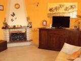 Appartamento, FUCECCHIO, 180.000 €, 160,00 mq