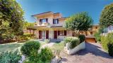 Casa, OSIMO, 550.000 €, 210,00 mq
