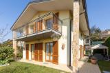 Casa, MISSAGLIA, 690.000 €, 255,00 mq