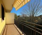 Appartamento, SOIANO DEL LAGO, 210.000 €, 105,00 mq