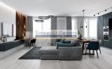 Appartamento, DESENZANO DEL GARDA, 380.000 €, 75,00 mq