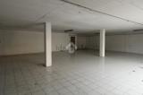 Superfici commerciali, TORBOLE CASAGLIA, 107.000 €, 200,00 mq