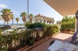 Appartamento, POZZALLO, 220.000 €, 90,00 mq