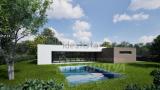 Casa, PORDENONE, 425.000 €, 189,00 mq