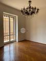 Appartamento, VERONA, 440.000 €, 130,00 mq