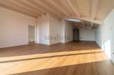 Appartamento, PARMA, Gaione, 290.000 €, 122,00 mq