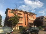 Appartamento, SORBOLO, 155.000 €, 81,00 mq