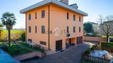 Appartamento, PARMA, 275.000 €, 145,00 mq