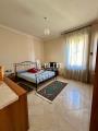 Appartamento, BOLOGNA, 149.000 €, 60,00 mq