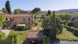 Casa, MONTEPULCIANO, 1.050.000 €, 546,00 mq