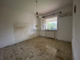 Casa, SERAVEZZA, 350.000 €, 116,00 mq