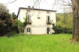 Casa, CAPANNORI, 850.000 €, 455,00 mq