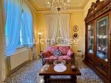 Casa, CAPANNORI, 450.000 €, 160,00 mq