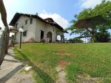 Casa, CAMAIORE, 370.000 €, 230,00 mq