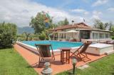Casa, FORTE DEI MARMI, 2.000.000 €, 350,00 mq