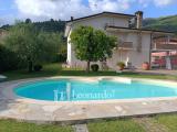 Casa, CAMAIORE, 1.250.000 €, 450,00 mq