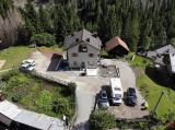 Appartamento, ROCCA PIETORE, 295.000 €, 85,00 mq