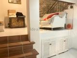 Appartamento, AMEGLIA, 95.000 €, 40,00 mq