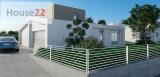 Casa, VICENZA, Bertesina, 560.000 €, 211,00 mq