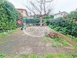 Appartamento, ARCOLA, 175.000 €, 80,00 mq