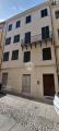 Superfici commerciali, SASSARI, 261.000 €, 29,00 mq