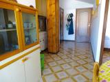 Appartamento, AMEGLIA, 103.000 €, 49,00 mq