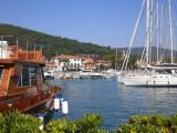Appartamento, AMEGLIA, 199.000 €, 100,00 mq