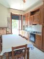 Appartamento, TERNI, 140.000 €, 125,00 mq