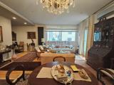 Appartamento, PALERMO, Politeama, 380.000 €, 165,00 mq